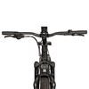 Summit+ Trekking 2025 Suntour - M (IKKE I BRUK ENDA)