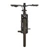 Summit+ Trekking 2025 Suntour - M (IKKE I BRUK ENDA)