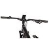 Summit+ Trekking 2025 Suntour - M (IKKE I BRUK ENDA)