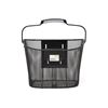 Newlooxs Toscane Klickfix – Black