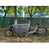 Momas Transporter