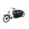 Momas Transporter