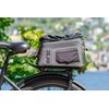 Newlooxs Varo Trunkbag MIK