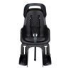 Bobike Go Maxi Barnesete - MIK-HD - Urban Black