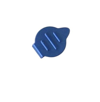 V105998-LadeproppUltimate2.JPG
