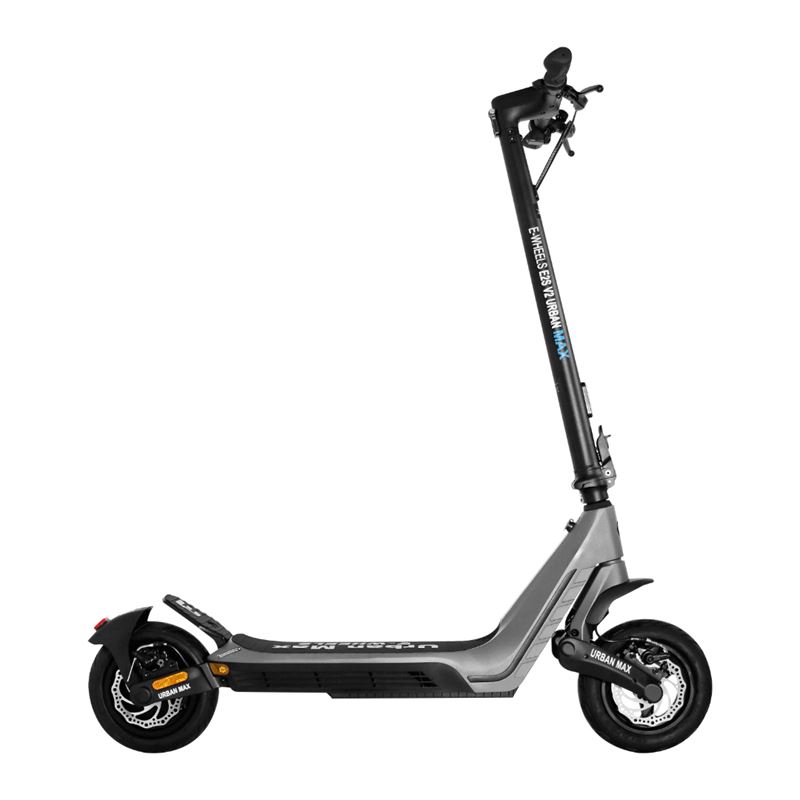 V2UrbanMax2025-Luft-TilNettsiden001.jpeg
