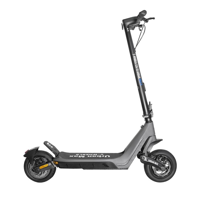 V2UrbanMax2026-air-grey-Side2.jpg