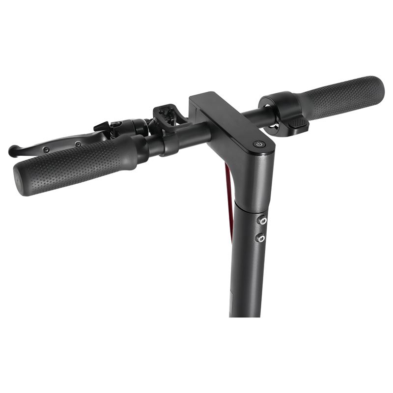 E2S V3 Pro - Grå - Luft