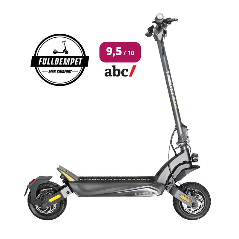 V3Max-EWN-Grey-Side-badge-abc.jpg
