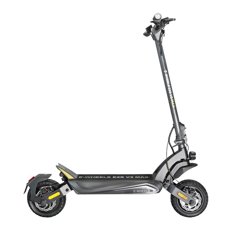 V3Max-EWN-Grey-Side.jpg