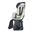 Bobike Go Maxi Barnesete - MIK-HD