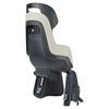 Bobike Go Maxi Barnesete - MIK-HD - Vanilla cup cake