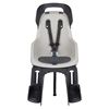 Bobike Go Maxi Barnesete - MIK-HD - Vanilla cup cake