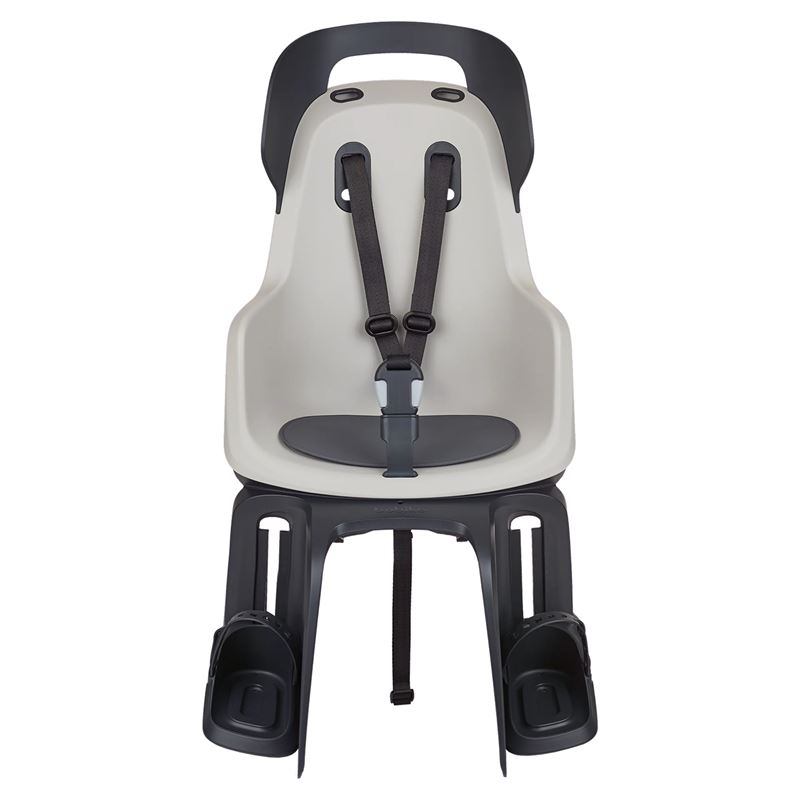 Bobike Go Maxi Barnesete - MIK-HD - Vanilla cup cake