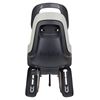 Bobike Go Maxi Barnesete - MIK-HD - Vanilla cup cake