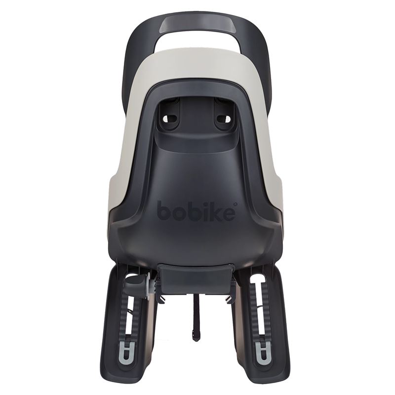 Bobike Go Maxi Barnesete - MIK-HD - Vanilla cup cake