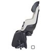 Bobike Go Maxi Barnesete - MIK-HD - Vanilla cup cake