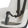 Bobike Go Maxi Barnesete - MIK-HD - Vanilla cup cake