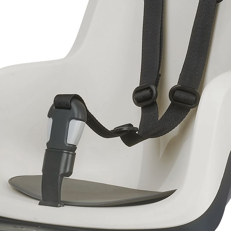 Bobike Go Maxi Barnesete - MIK-HD - Vanilla cup cake