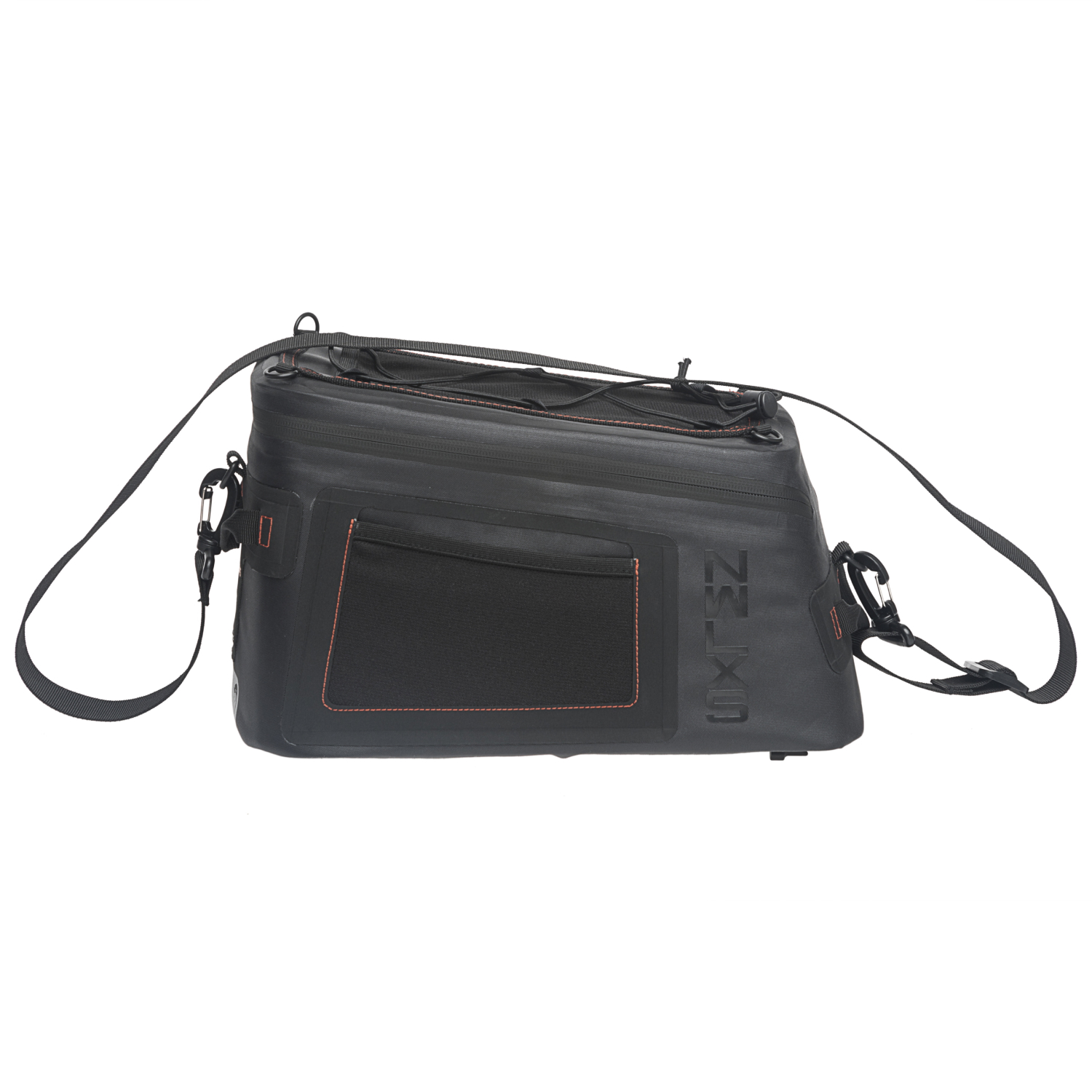 Newlooxs Varo Trunkbag MIK