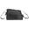 Newlooxs Varo Trunkbag MIK