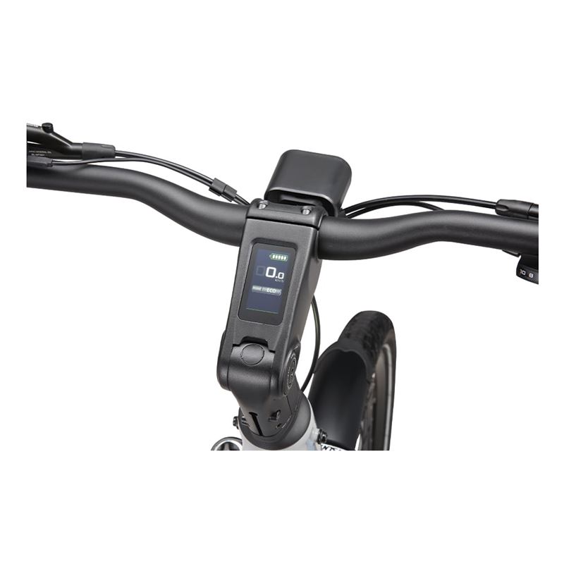 Momas Wayfarer Pro 2025 - M (Tektro HD-535, M20)