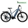 Wayfarer+SUV2026-Side-badge-rekordbillig1.jpg