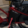 WayfUltraCargoBag-midlrtidigbilde.png