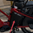 Bag - Wayfarer Ultra Cargo