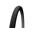 Suomi Piggdekk 26" Routa Cargo
62-559, 216 pigger