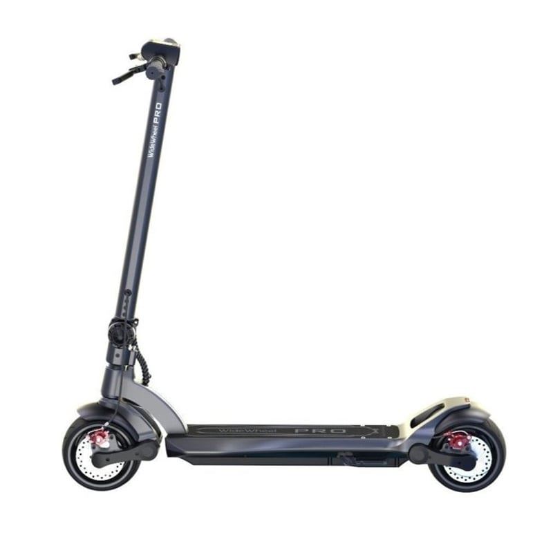 Mercane WideWheel PRO Lovlig