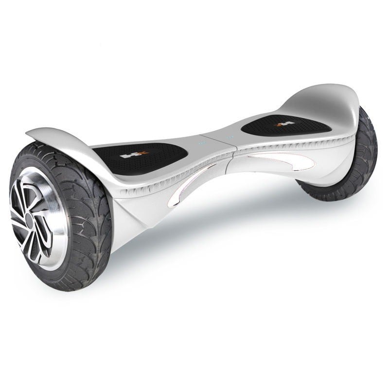 Hx x1 hoverboard deals