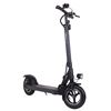E-Wheels by Joyor GS7 Lovlig
