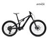 Zermaz-Evolution-Carbon-p-b-Avinox.jpg