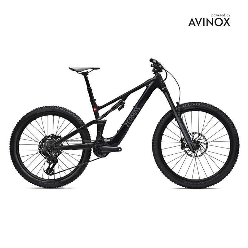 Zermaz-Evolution-Carbon-p-b-Avinox.jpg