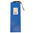Batteri (Vsett 9+) - 48V 19.2A