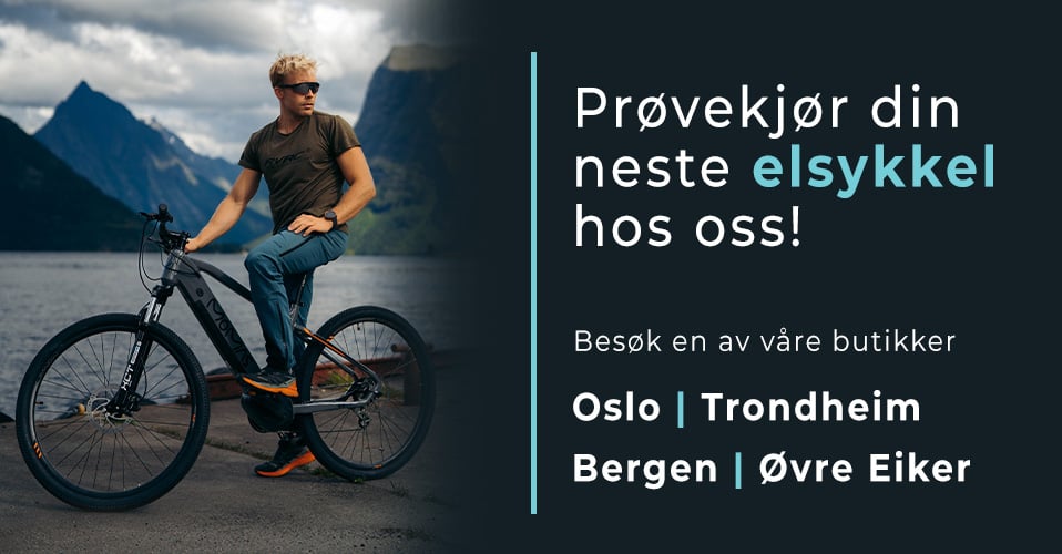 Prøvekjøring banner_Mobil.jpg