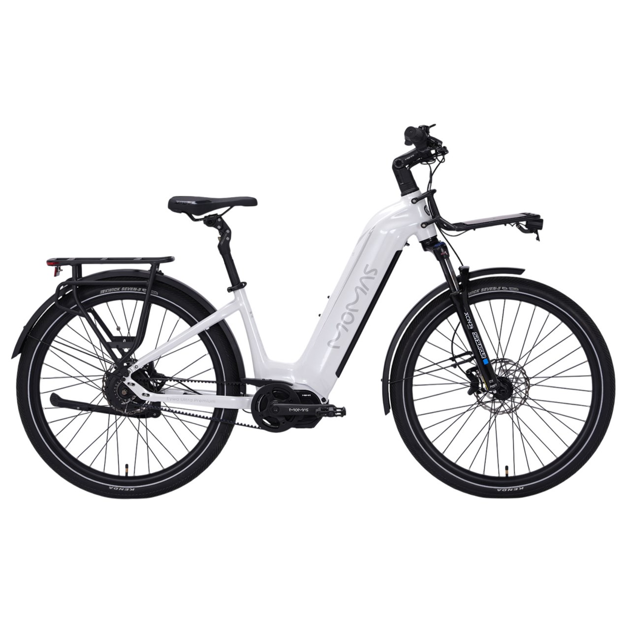 momas eywa ultra premium.jpg