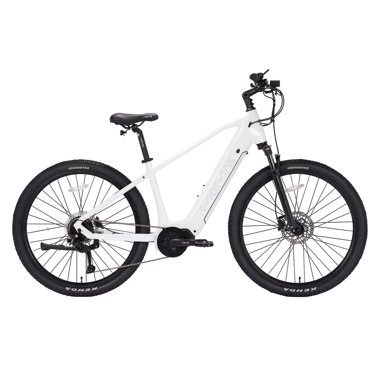 momas jason pro+.webp