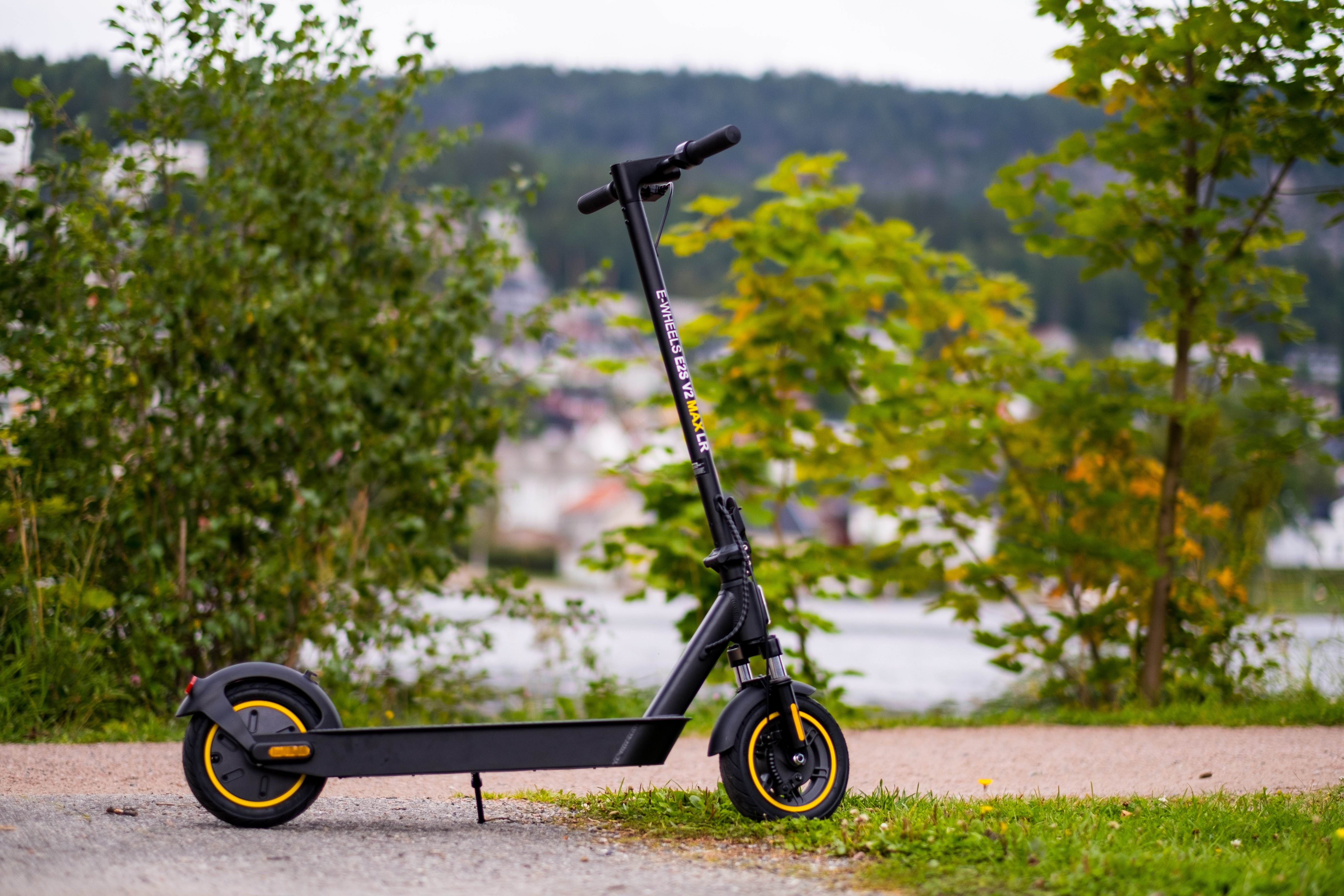 E2S V2 Max Long Range.jpg