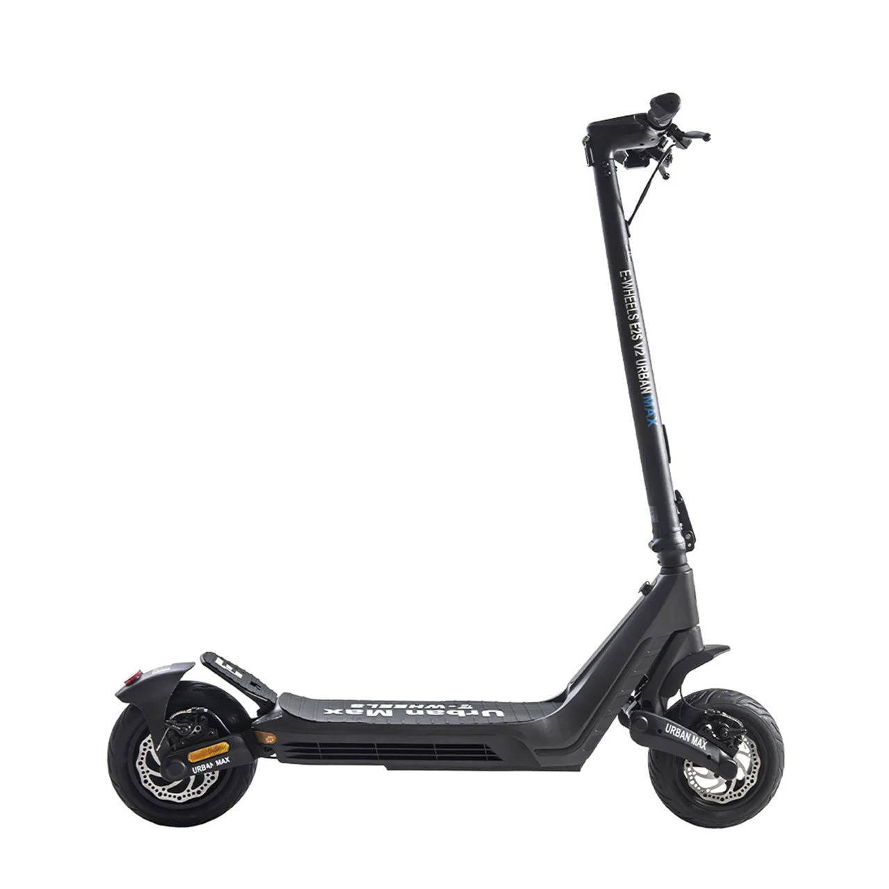 Urban Max_riktig bilde.webp