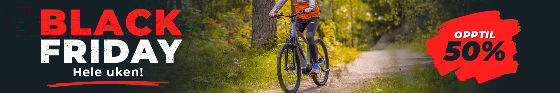 2025-EW-blackfriday-11-web-NO-salgsside-desk_ny.jpg