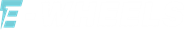 E-wheels logo_ Blue color 75CDD8.png