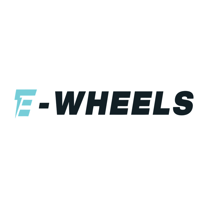 E-Wheels logo_blue-dark blue.png