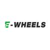 ewheels logo-Facebook.jpg