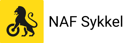naf-sykkel.png