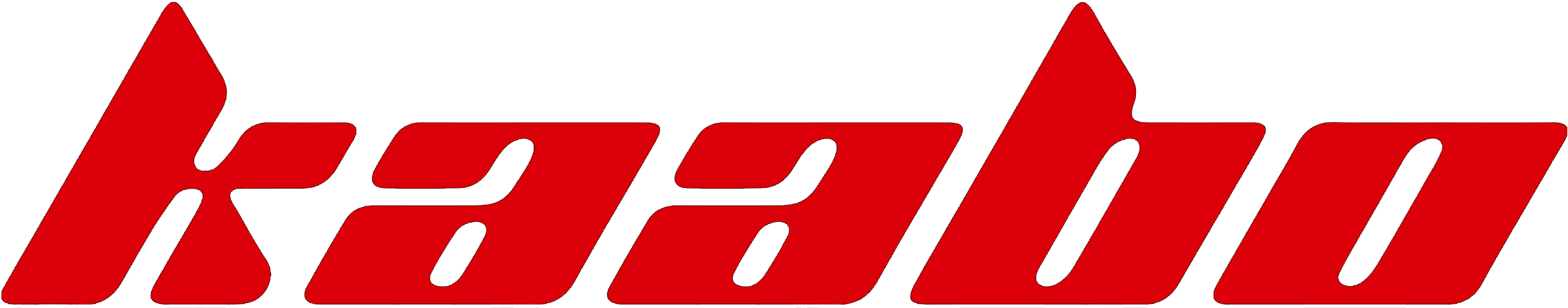 kaabo-logo.png
