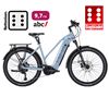 momas-atlas-db-6-badge-nettavisen-abc-dagbladet.jpg