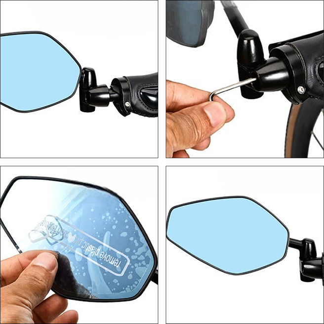 Momas sidespeil barend montering.png