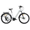 MomasBalance+SUV2026-white-Side.jpg